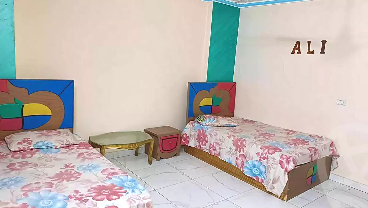 https://aqarmap.com.eg/ar/listing/7335967-for-rent-cairo-faisal-el-matbeaa