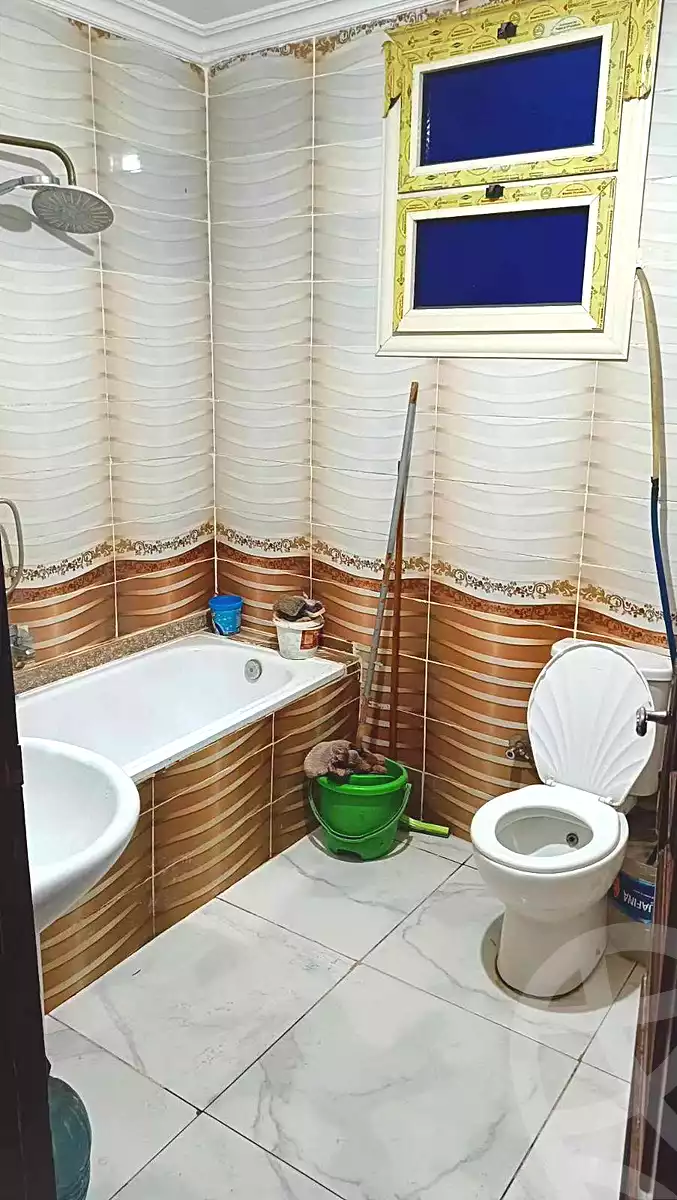 https://aqarmap.com.eg/ar/listing/7335967-for-rent-cairo-faisal-el-matbeaa
