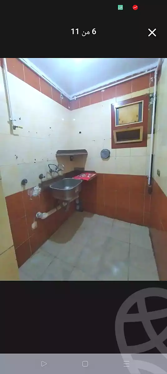 https://aqarmap.com.eg/en/listing/7335974-for-sale-alexandria-lsywf-el-falki-street-16-el-eslah