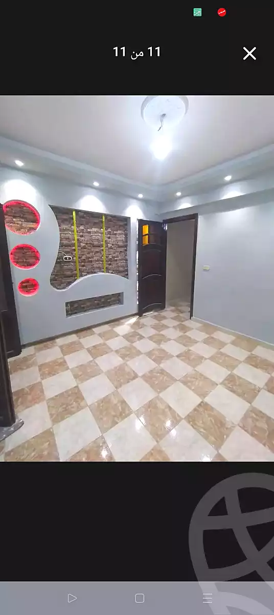 https://aqarmap.com.eg/en/listing/7335974-for-sale-alexandria-lsywf-el-falki-street-16-el-eslah