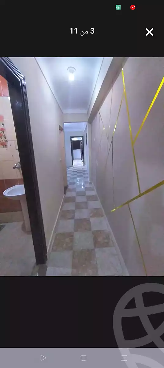 https://aqarmap.com.eg/en/listing/7335974-for-sale-alexandria-lsywf-el-falki-street-16-el-eslah