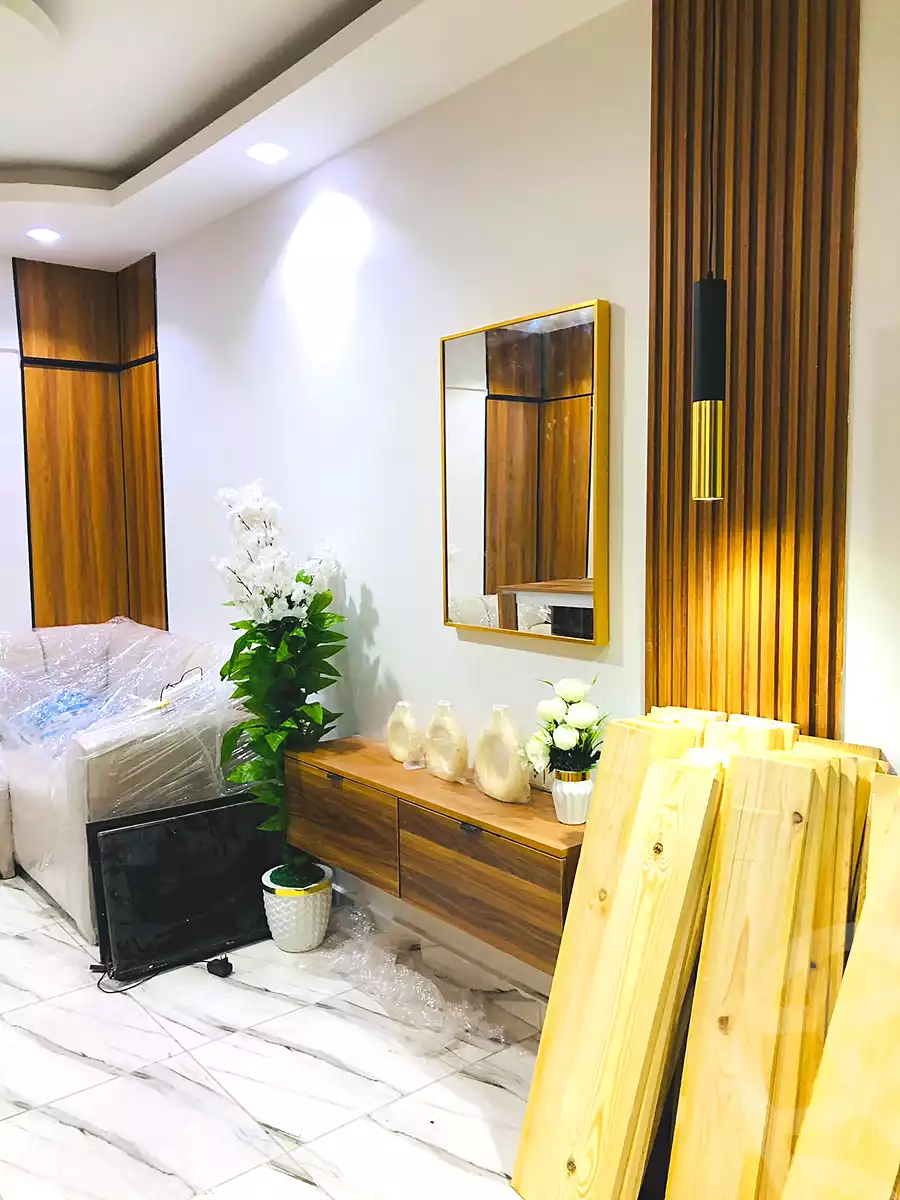 https://aqarmap.com.eg/en/listing/7335970-for-rent-cairo-6th-of-october-el-ahyaa-neighborhood-1st-al-maahad
