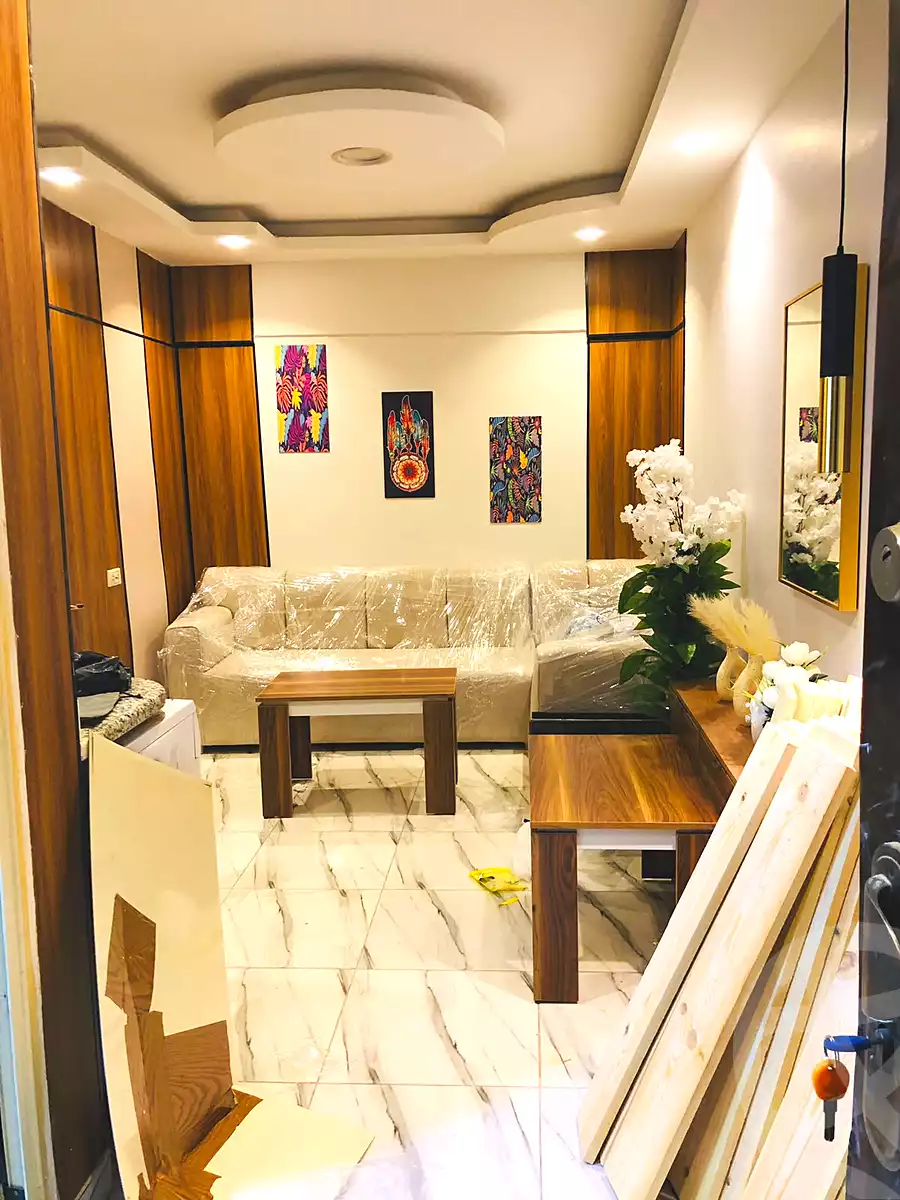 https://aqarmap.com.eg/en/listing/7335970-for-rent-cairo-6th-of-october-el-ahyaa-neighborhood-1st-al-maahad