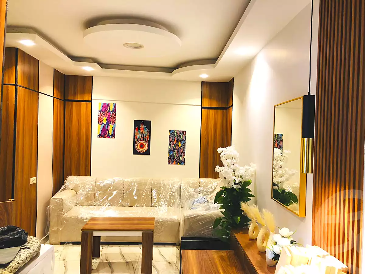 https://aqarmap.com.eg/en/listing/7335970-for-rent-cairo-6th-of-october-el-ahyaa-neighborhood-1st-al-maahad