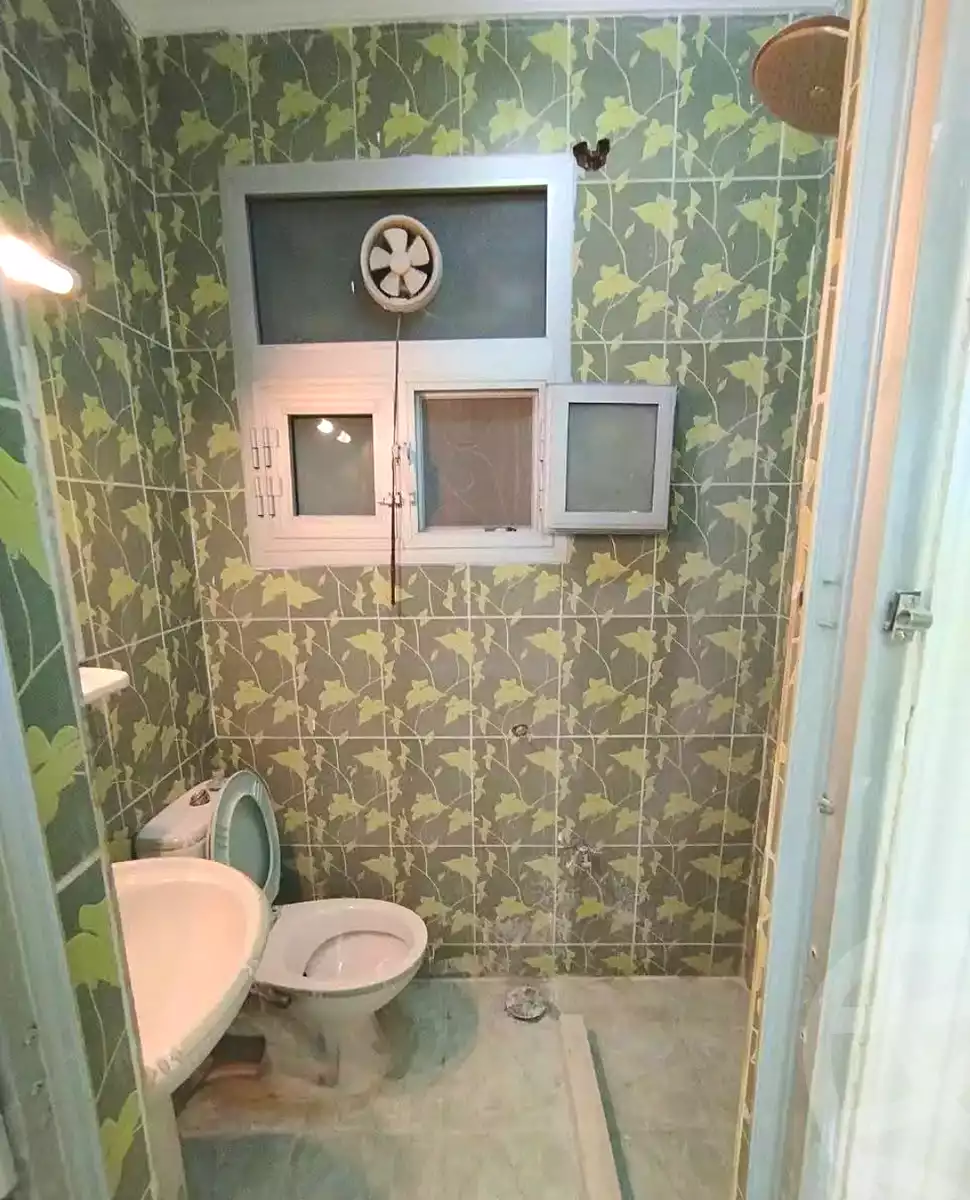 https://aqarmap.com.eg/ar/listing/7335972-for-sale-alexandria-lsywf-el-falki