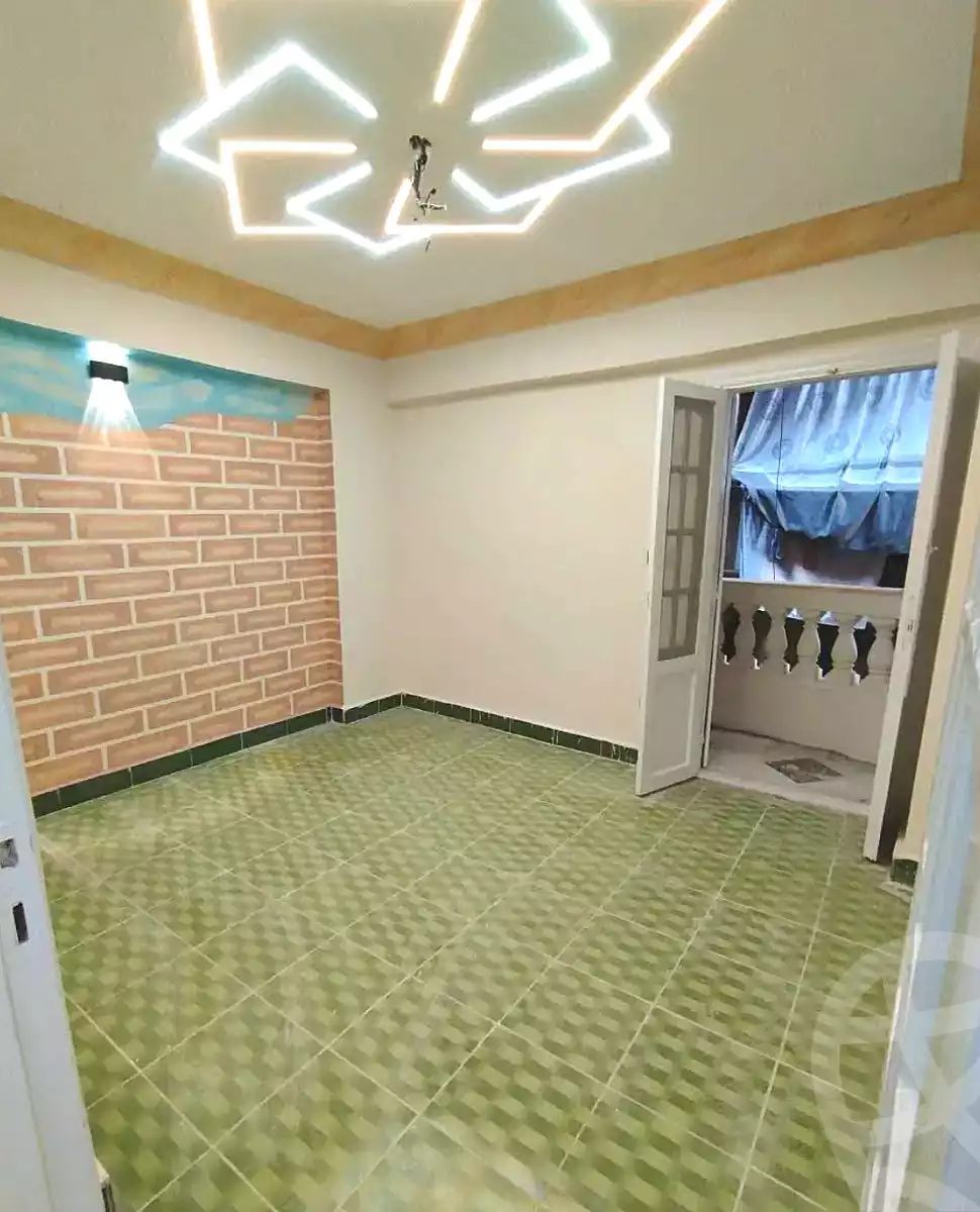https://aqarmap.com.eg/ar/listing/7335972-for-sale-alexandria-lsywf-el-falki