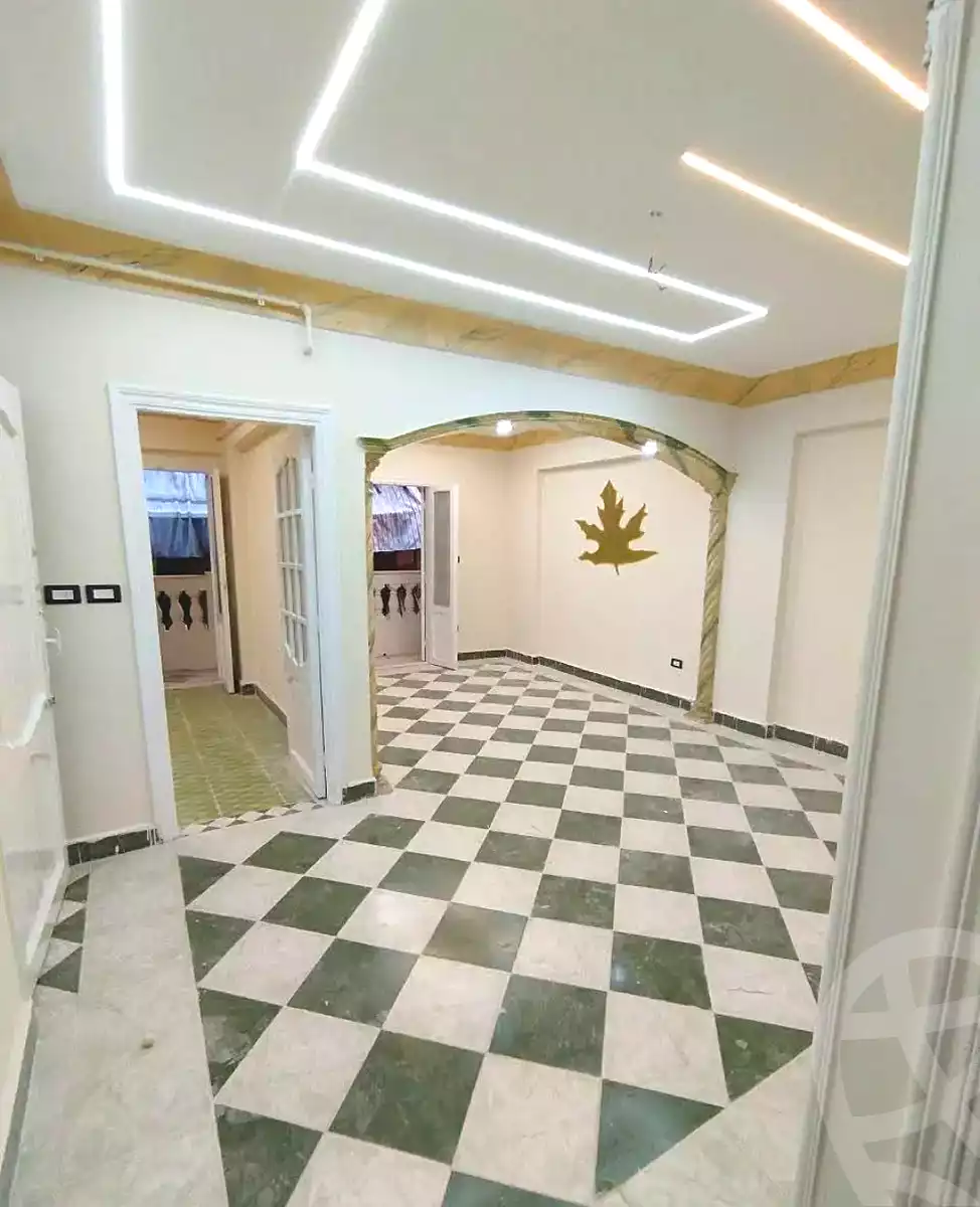 https://aqarmap.com.eg/ar/listing/7335972-for-sale-alexandria-lsywf-el-falki