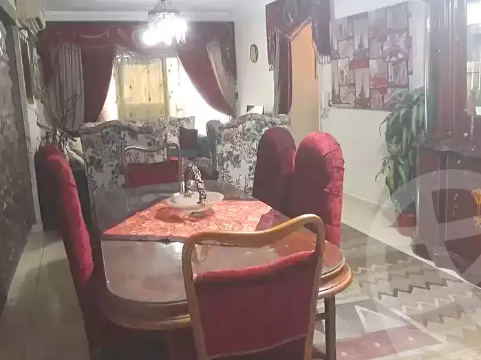 https://aqarmap.com.eg/ar/listing/7335982-for-sale-alexandria-el-asafra-shr-jml-bd-lnsr