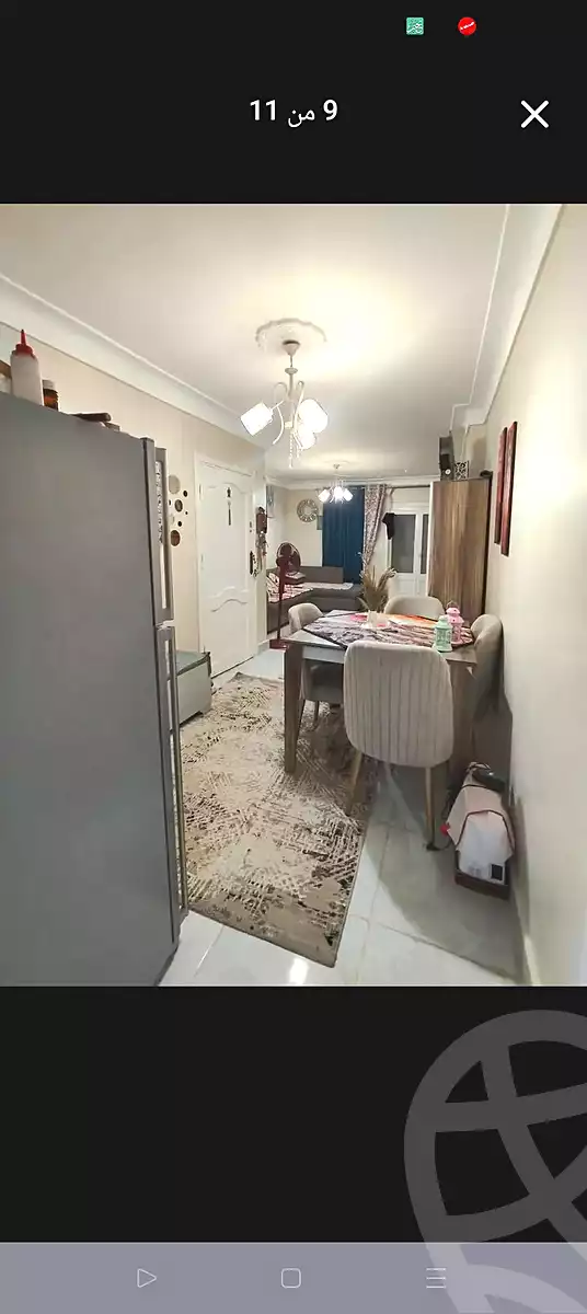https://aqarmap.com.eg/en/listing/7335989-for-sale-alexandria-lsywf-el-falki-street-16-el-eslah