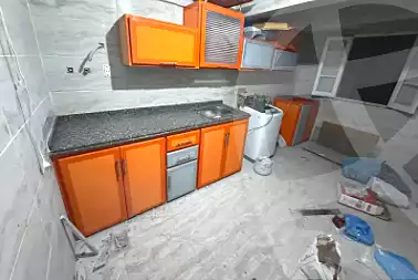 https://aqarmap.com.eg/ar/listing/7335988-for-sale-alexandria-al-agamy-lbytsh-al-andalous-wa-al-hgaz-st