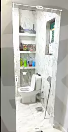 https://aqarmap.com.eg/ar/listing/7335988-for-sale-alexandria-al-agamy-lbytsh-al-andalous-wa-al-hgaz-st