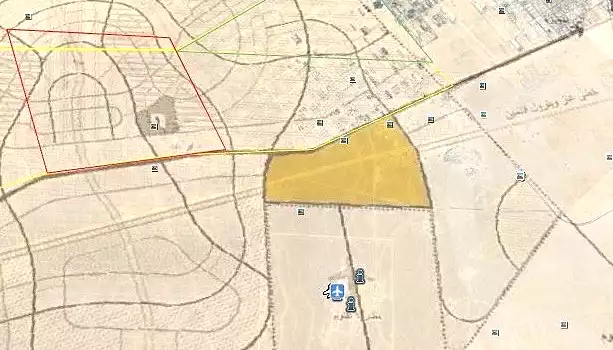 https://aqarmap.com.eg/en/listing/7335992-for-sale-cairo-6th-of-october-new-october