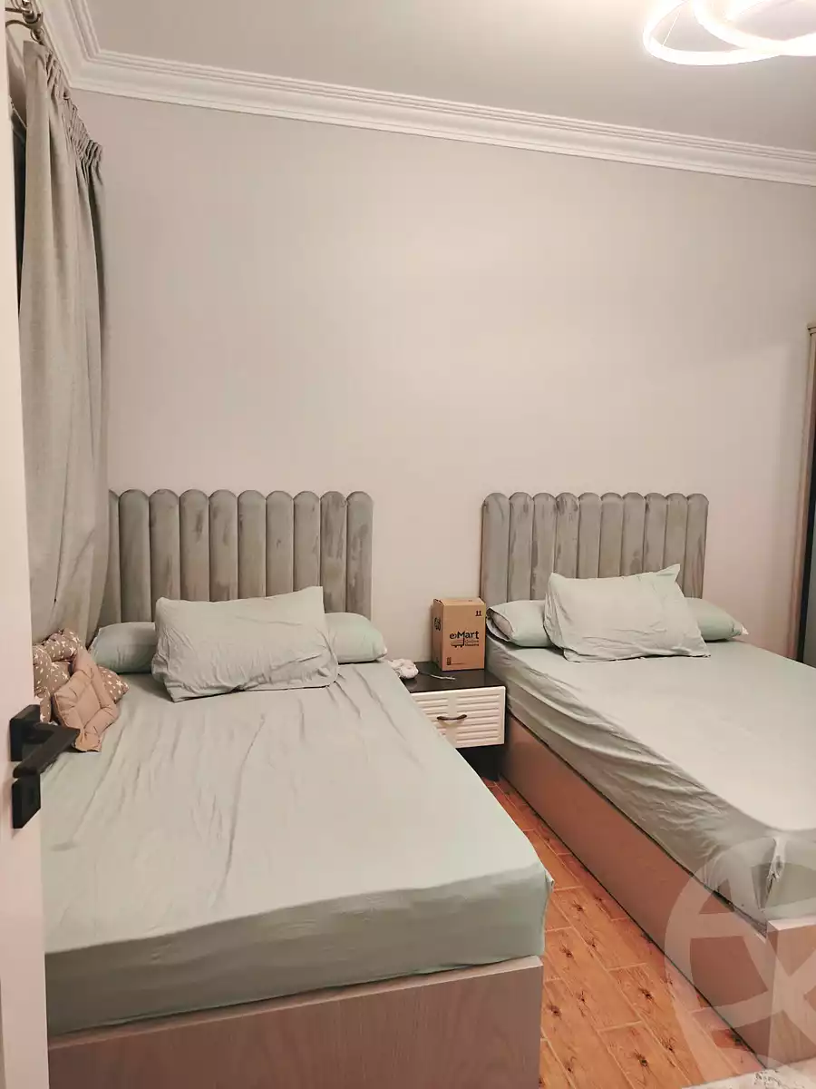 https://aqarmap.com.eg/en/listing/7335169-for-sale-cairo-el-haram-el-lebeny