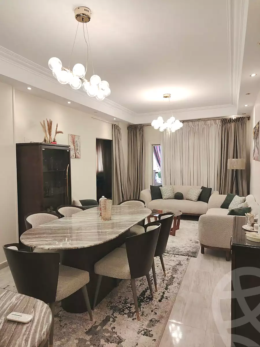 https://aqarmap.com.eg/en/listing/7335169-for-sale-cairo-el-haram-el-lebeny