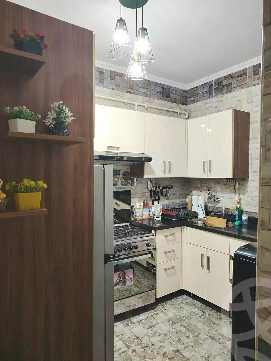 https://aqarmap.com.eg/en/listing/7335169-for-sale-cairo-el-haram-el-lebeny
