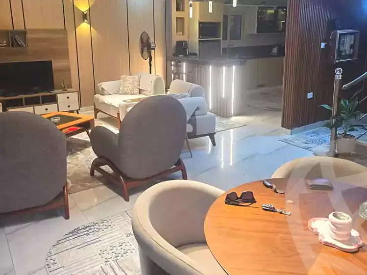 https://aqarmap.com.eg/ar/listing/7335998-for-sale-alexandria-king-maryot