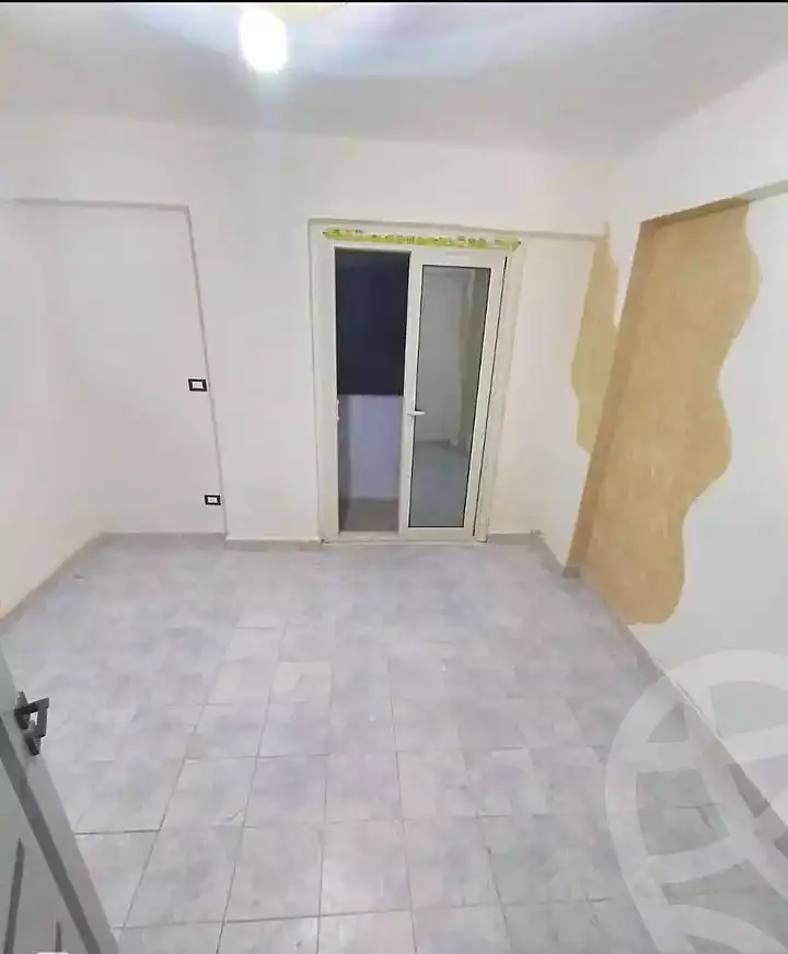 https://aqarmap.com.eg/ar/listing/7336006-for-sale-alexandria-lsywf-el-falki-street-16-el-eslah