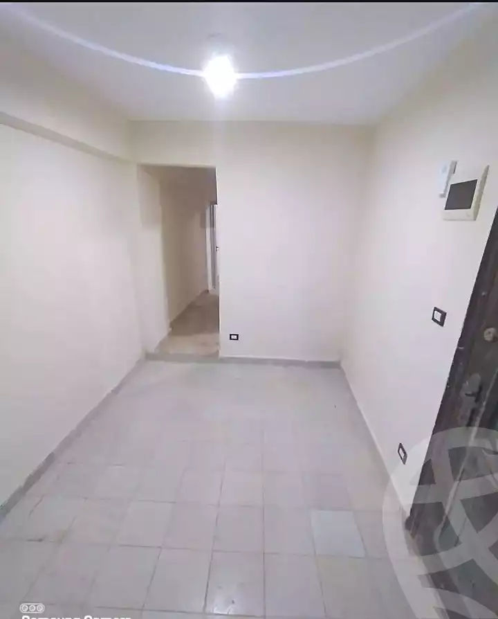 https://aqarmap.com.eg/ar/listing/7336006-for-sale-alexandria-lsywf-el-falki-street-16-el-eslah