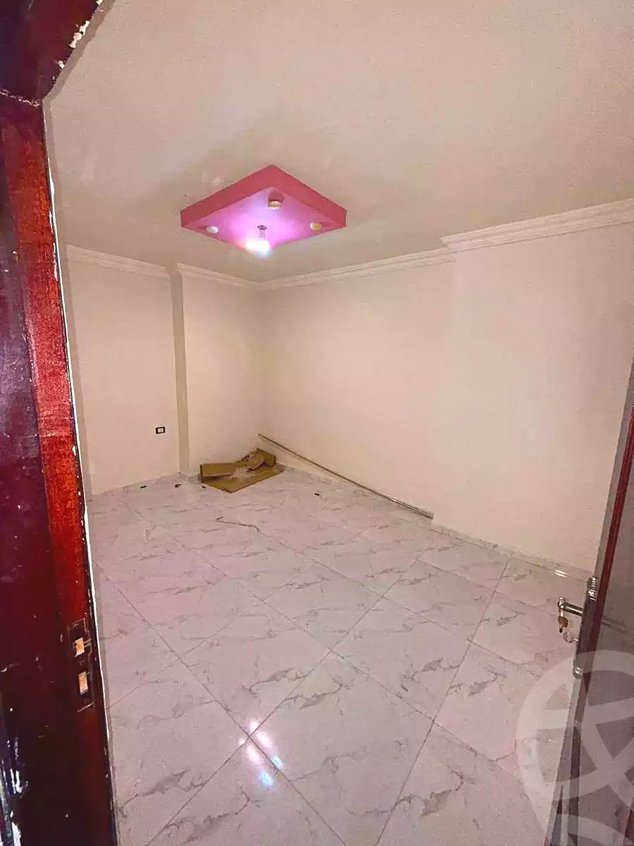 https://aqarmap.com.eg/en/listing/7336009-for-rent-cairo-el-haram-el-maryotya
