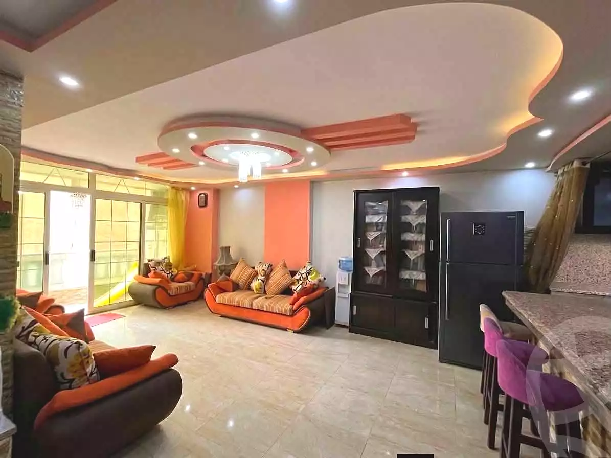 https://aqarmap.com.eg/ar/listing/7336022-for-sale-cairo-ain-shams-alf-maskn-ismail-el-fangari-st