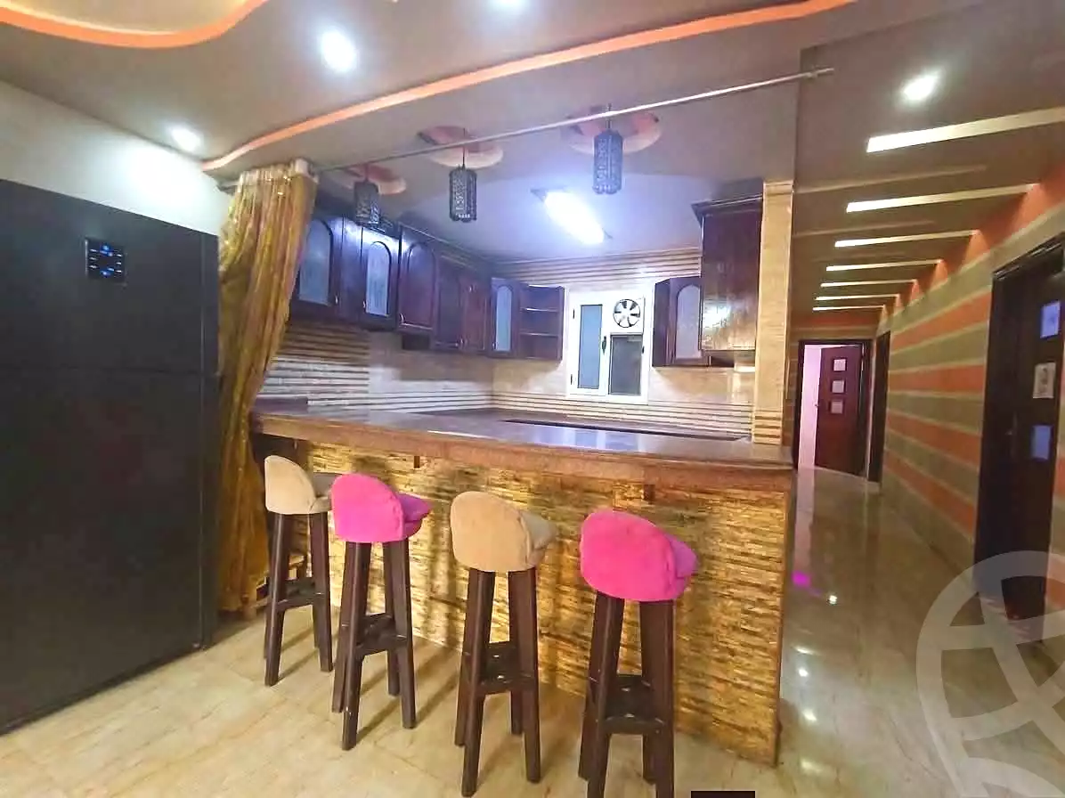 https://aqarmap.com.eg/ar/listing/7336022-for-sale-cairo-ain-shams-alf-maskn-ismail-el-fangari-st