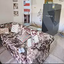https://aqarmap.com.eg/ar/listing/7335996-for-rent-alexandria-al-agamy-lbytsh-bianchiii