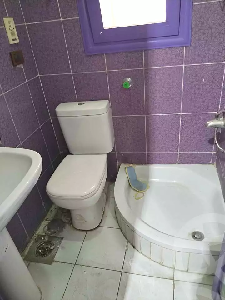 https://aqarmap.com.eg/ar/listing/7336023-for-sale-alexandria-sydy-bshr-sydy-bshr-bhry-gamal-abd-el-nasir-st