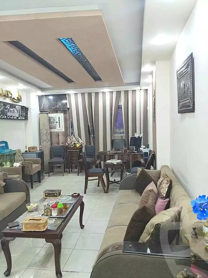 https://aqarmap.com.eg/ar/listing/7336035-for-sale-alexandria-el-asafra-l-sfr-bhry