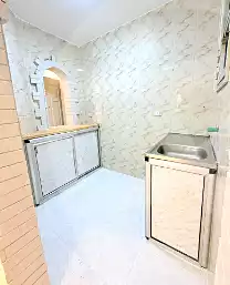 https://aqarmap.com.eg/ar/listing/7336044-for-sale-alexandria-al-agamy-shataa-el-nakheel