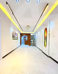 https://aqarmap.com.eg/en/listing/7336052-for-sale-alexandria-al-agamy-shataa-el-nakheel