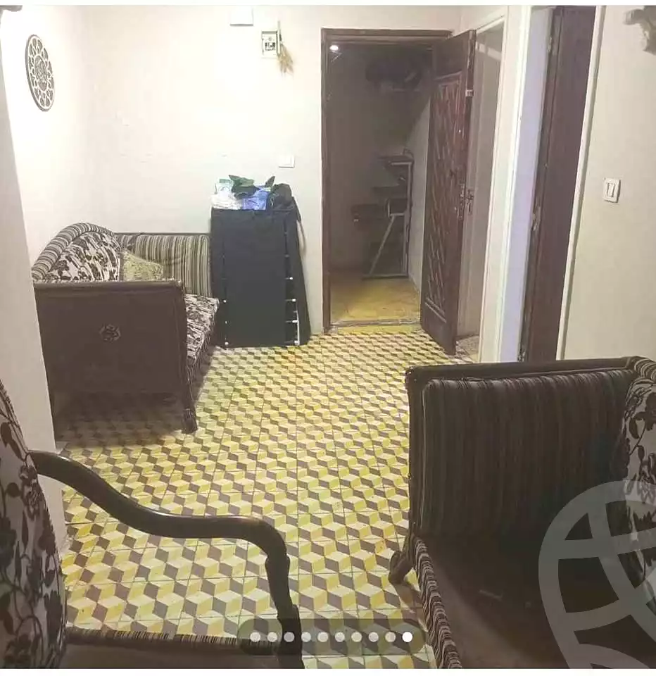 https://aqarmap.com.eg/ar/listing/7336051-for-rent-alexandria-sydy-bshr-sydy-bshr-bhry