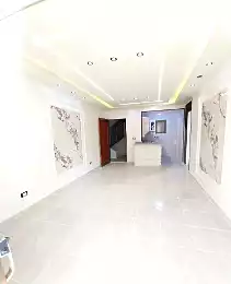 https://aqarmap.com.eg/ar/listing/7336055-for-sale-alexandria-al-agamy-shataa-el-nakheel