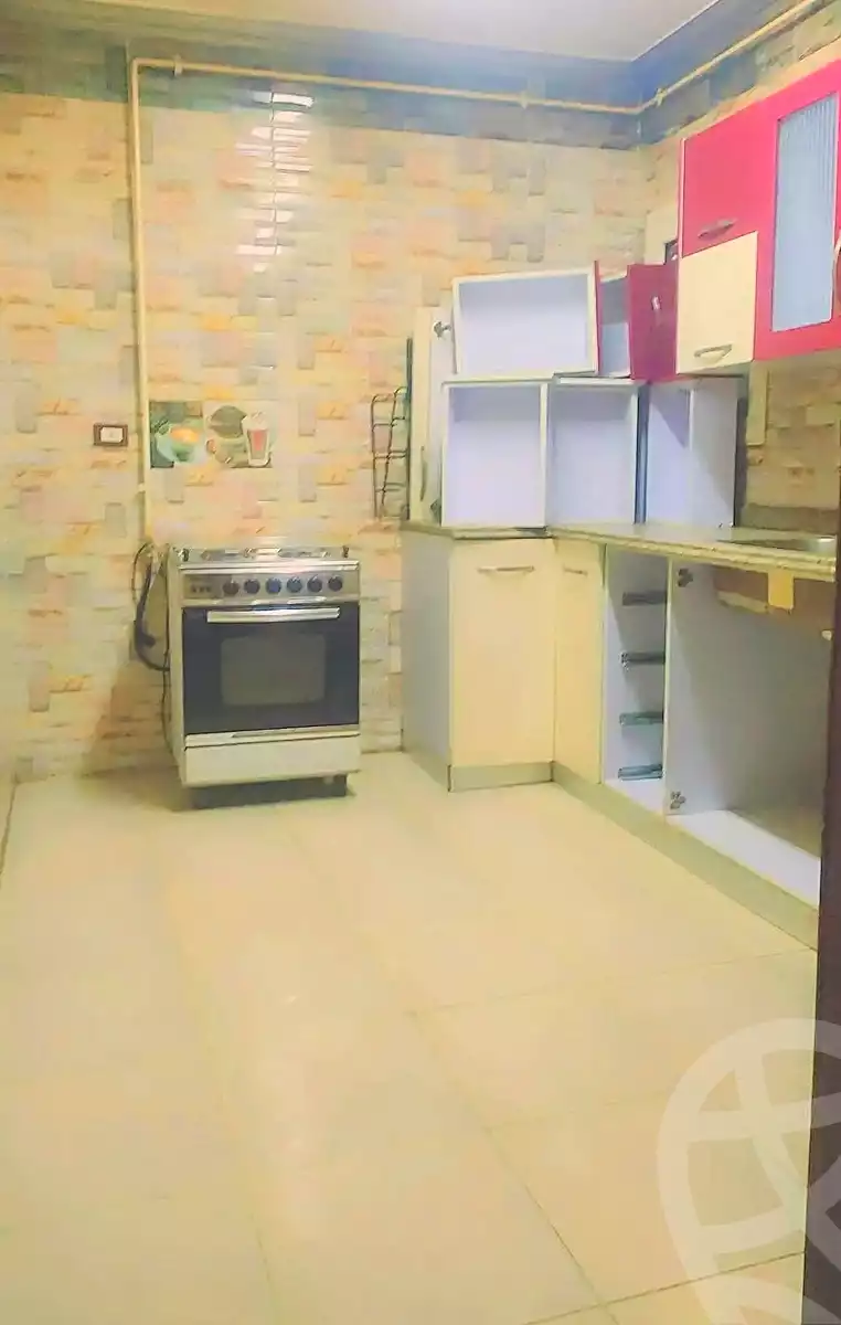 https://aqarmap.com.eg/en/listing/7336059-for-sale-cairo-faisal-el-matbeaa