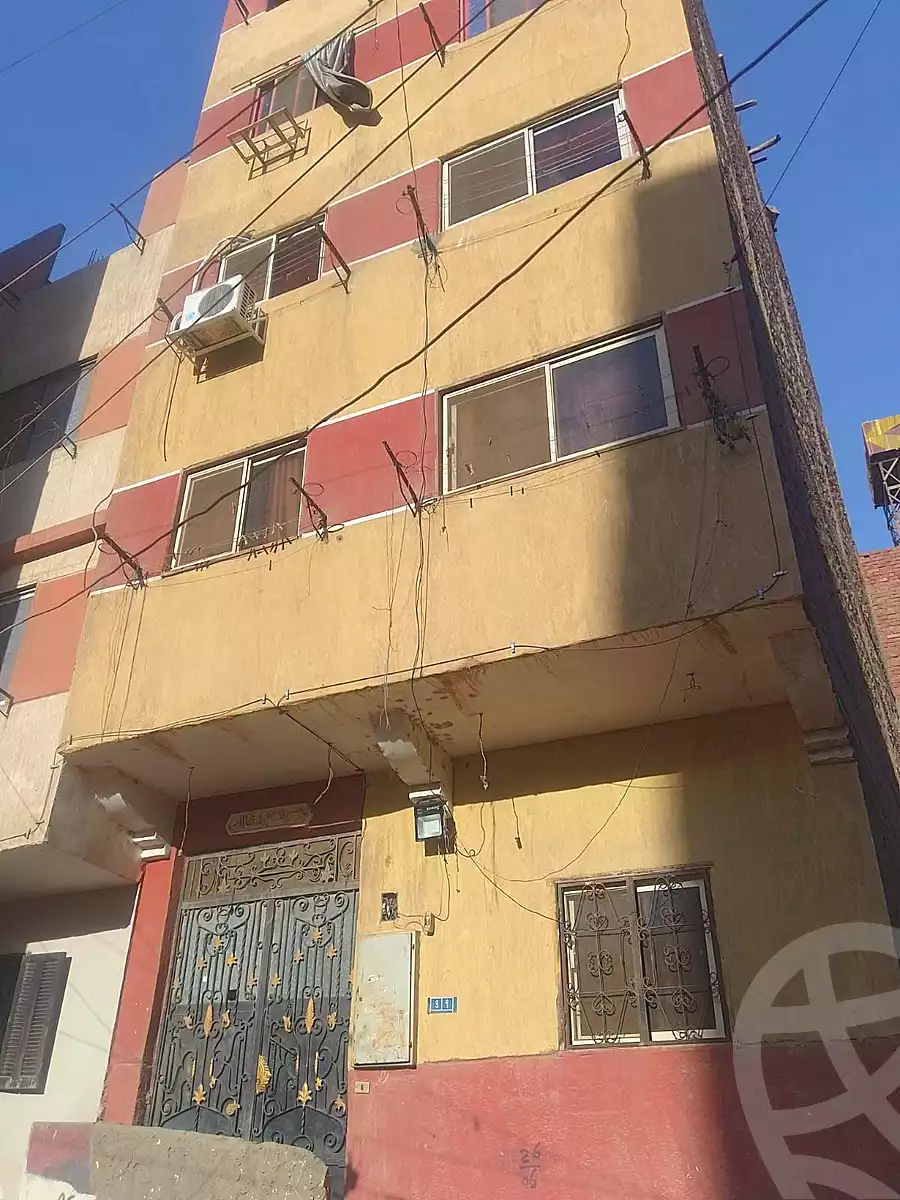 https://aqarmap.com.eg/en/listing/7336050-for-sale-cairo-faisal-kafr-tohormos