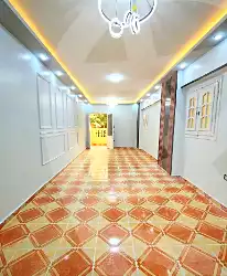 https://aqarmap.com.eg/en/listing/7336065-for-sale-alexandria-al-agamy-shataa-el-nakheel