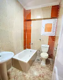 https://aqarmap.com.eg/en/listing/7336065-for-sale-alexandria-al-agamy-shataa-el-nakheel
