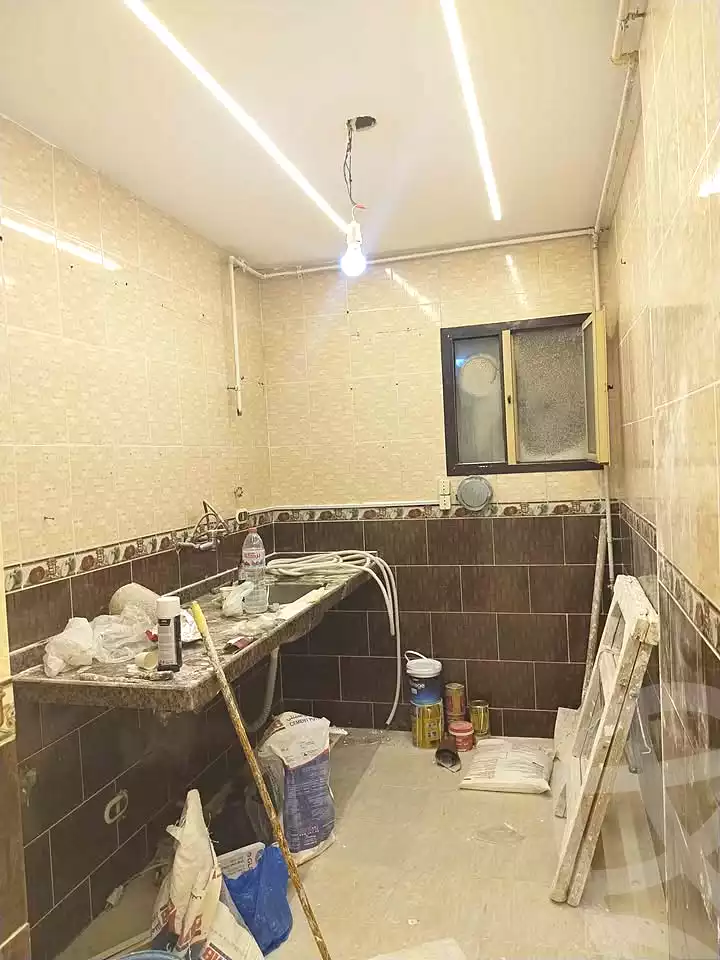 https://aqarmap.com.eg/en/listing/7336064-for-sale-alexandria-sydy-bshr-sydy-bshr-bhry