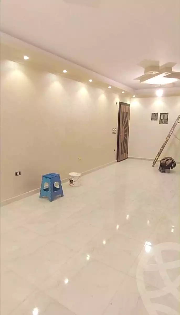 https://aqarmap.com.eg/ar/listing/7336061-for-rent-cairo-ain-shams-jsr-lswys-kamal-hegab-st