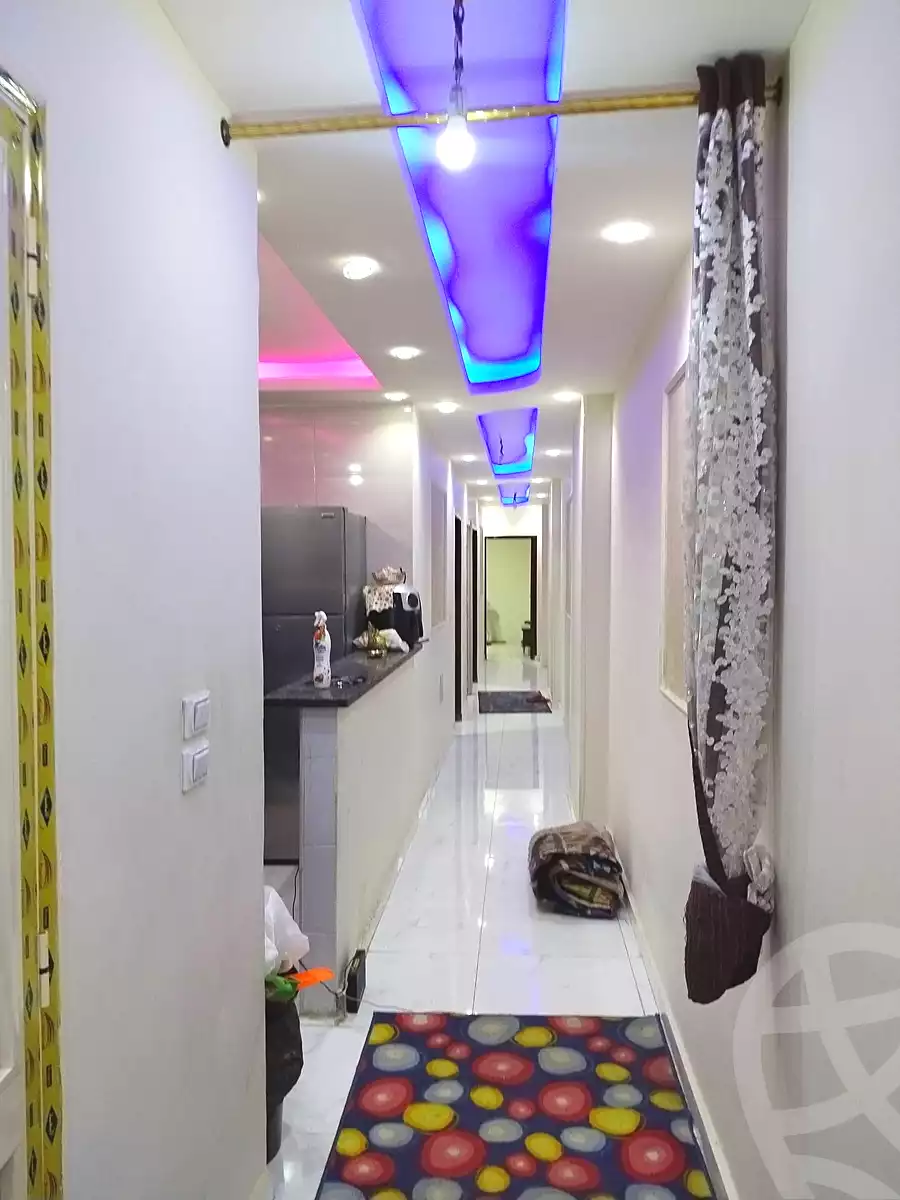 https://aqarmap.com.eg/ar/listing/7336072-for-sale-cairo-faisal-el-maryotyah