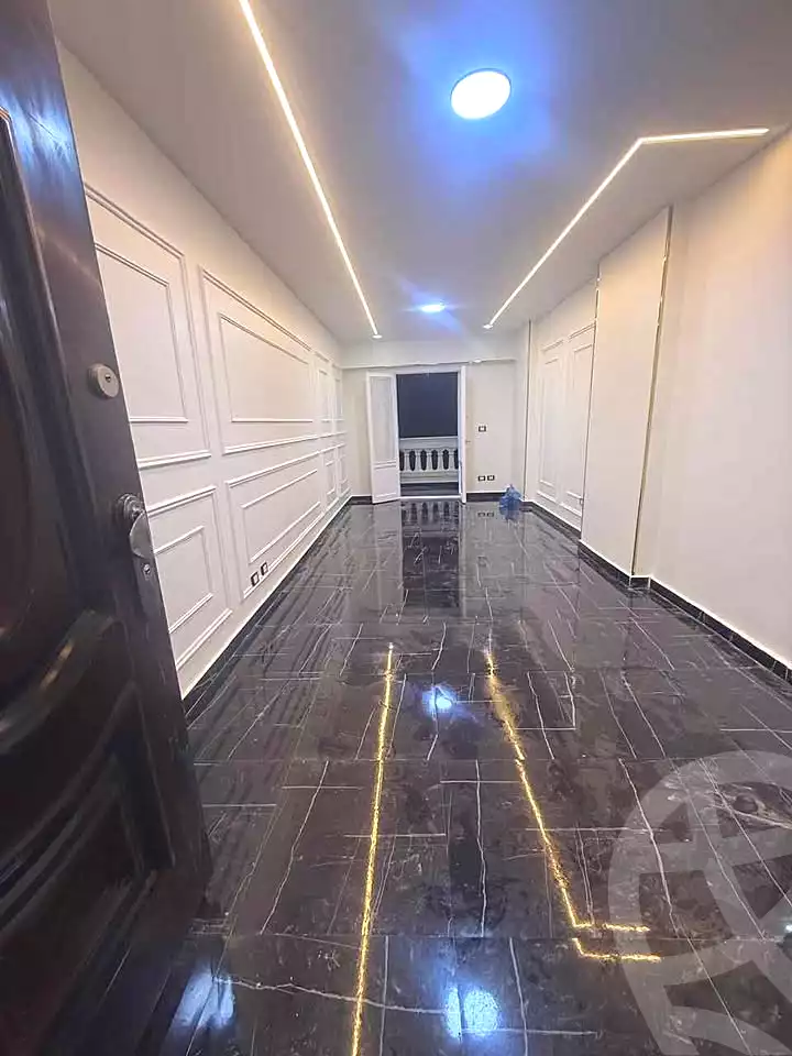 https://aqarmap.com.eg/en/listing/7336076-for-sale-alexandria-sydy-bshr-sydy-bshr-bhry
