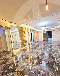 https://aqarmap.com.eg/ar/listing/7336080-for-sale-alexandria-al-agamy-shataa-el-nakheel