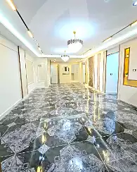 https://aqarmap.com.eg/ar/listing/7336080-for-sale-alexandria-al-agamy-shataa-el-nakheel