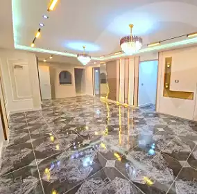 https://aqarmap.com.eg/ar/listing/7336080-for-sale-alexandria-al-agamy-shataa-el-nakheel