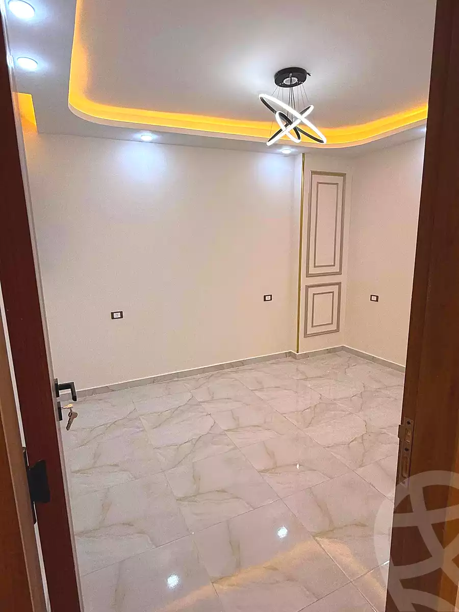 https://aqarmap.com.eg/en/listing/7336079-for-sale-cairo-faisal-el-matbeaa