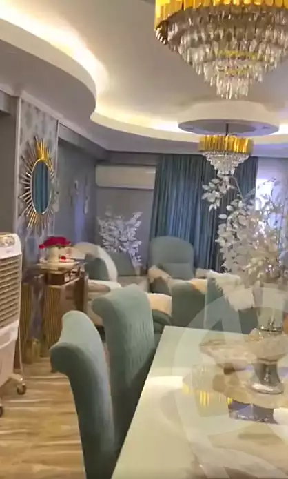 https://aqarmap.com.eg/ar/listing/7336087-for-sale-cairo-elnozha-el-nozha-el-gedida