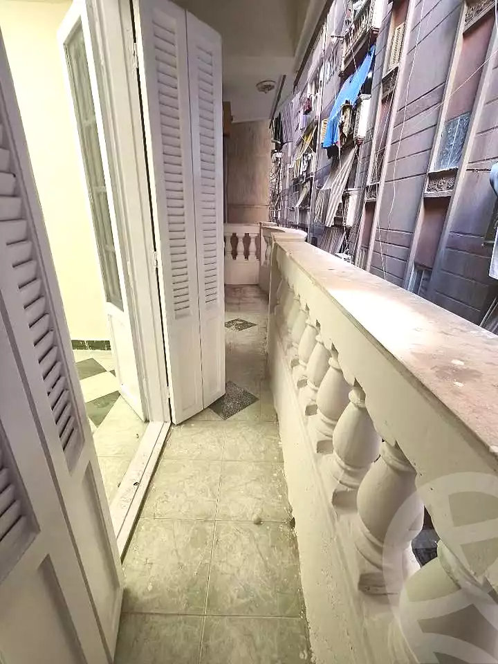 https://aqarmap.com.eg/ar/listing/7336090-for-sale-alexandria-lsywf-el-falki-street-16-el-eslah