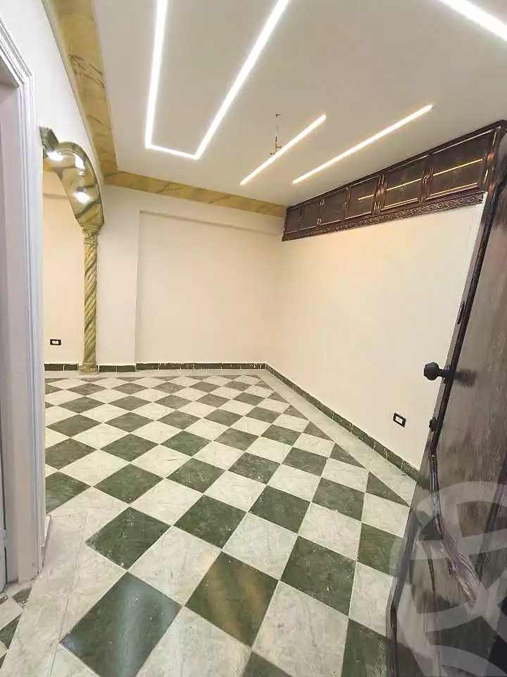 https://aqarmap.com.eg/ar/listing/7336090-for-sale-alexandria-lsywf-el-falki-street-16-el-eslah