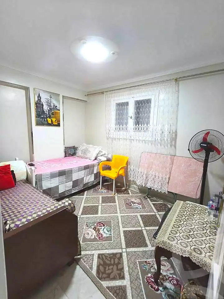 https://aqarmap.com.eg/ar/listing/7336098-for-sale-alexandria-lsywf-el-falki-street-16-el-eslah