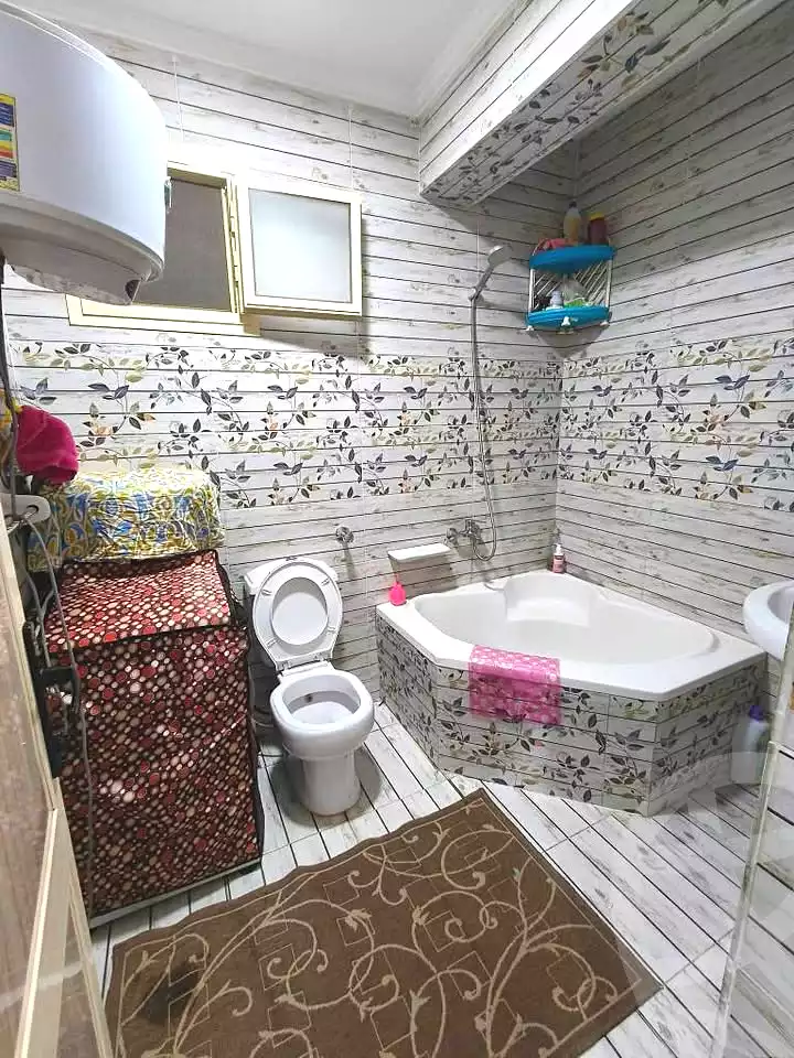 https://aqarmap.com.eg/ar/listing/7336098-for-sale-alexandria-lsywf-el-falki-street-16-el-eslah