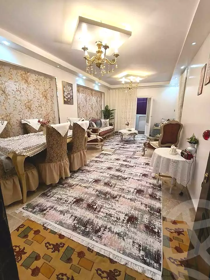 https://aqarmap.com.eg/ar/listing/7336098-for-sale-alexandria-lsywf-el-falki-street-16-el-eslah